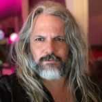 Randy Funke Profile Picture