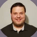 Joey Glaser Profile Picture