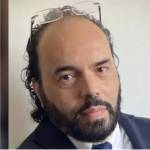 Sal Sparace Profile Picture