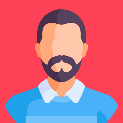 tonytaylor Profile Picture