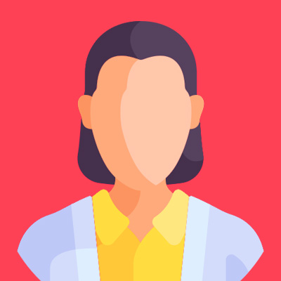 Margaret M Hernandez Profile Picture